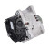 Dinamo / Alternador, Miniatura 2