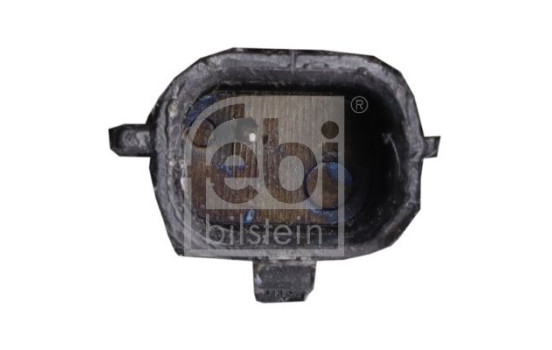 Dinamo / Alternador, Imagen 3