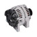 Dinamo / Alternador, Miniatura 2