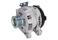 Dinamo / Alternador