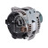 Dinamo / Alternador, Miniatura 2