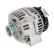 Dinamo / Alternador