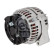 Dinamo / Alternador, Miniatura 2