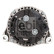 Dinamo / Alternador, Miniatura 3