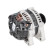 Dinamo / Alternador, Miniatura 2
