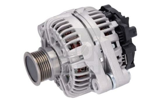Dinamo / Alternador