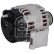 Dinamo / Alternador, Miniatura 2