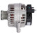 Dinamo / Alternador, Miniatura 3