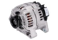 Dinamo / Alternador