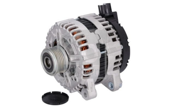Dinamo / Alternador