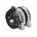 Dinamo / Alternador, Miniatura 2