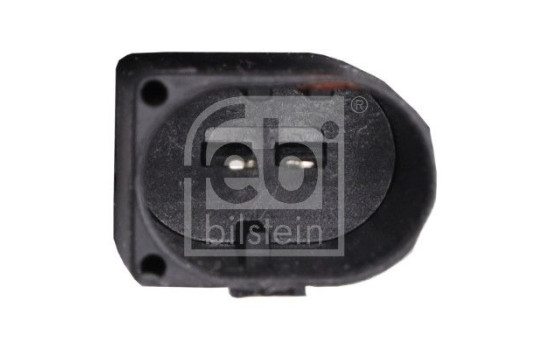Dinamo / Alternador, Imagen 3