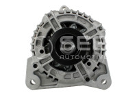 Dinamo / Alternador