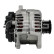 Dinamo / Alternador, Miniatura 3