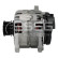 Dinamo / Alternador, Miniatura 4