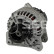 Dinamo / Alternador, Miniatura 5