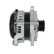 Dinamo / Alternador, Miniatura 2