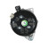 Dinamo / Alternador, Miniatura 3