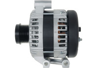 Dinamo / Alternador