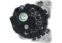 Dinamo / Alternador