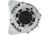 Dinamo / Alternador