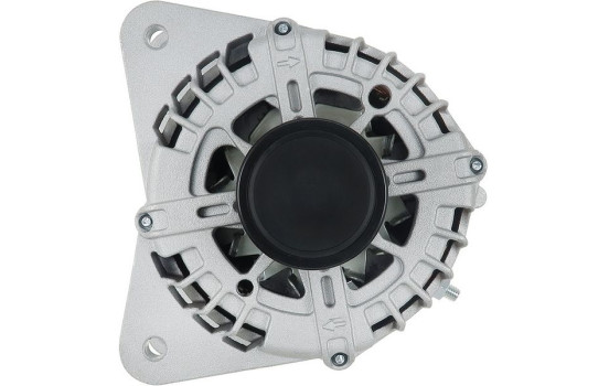 Dinamo / Alternador