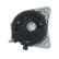 Dinamo / Alternador, Miniatura 3
