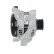 Dinamo / Alternador, Miniatura 2