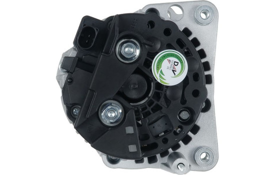 Dinamo / Alternador, Imagen 3