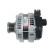 Dinamo / Alternador, Miniatura 4