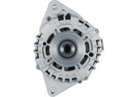 Dinamo / Alternador