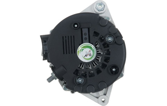 Dinamo / Alternador, Imagen 3