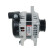 Dinamo / Alternador, Miniatura 2