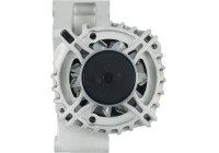 Dinamo / Alternador