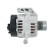 Dinamo / Alternador, Miniatura 2