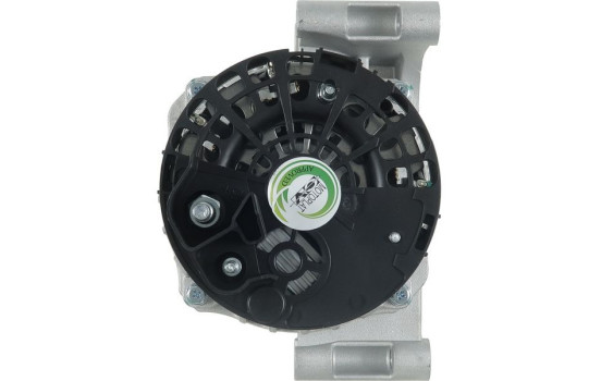 Dinamo / Alternador, Imagen 3