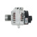 Dinamo / Alternador, Miniatura 4