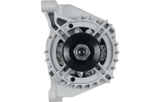 Dinamo / Alternador