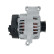 Dinamo / Alternador, Miniatura 2