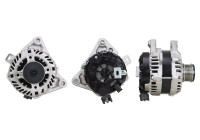 Dinamo / Alternador