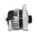 Dinamo / Alternador, Miniatura 2