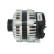 Dinamo / Alternador, Miniatura 4