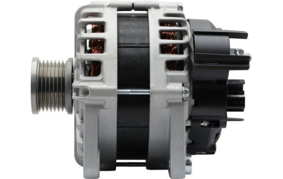 Dinamo / Alternador, Imagen 5