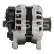 Dinamo / Alternador, Miniatura 3