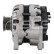 Dinamo / Alternador, Miniatura 4