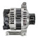 Dinamo / Alternador, Miniatura 3