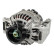 Dinamo / Alternador, Miniatura 5