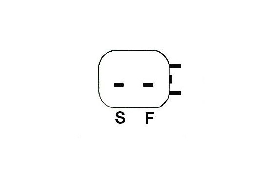 Dinamo / Alternador, Imagen 2
