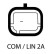 Dinamo / Alternador, Miniatura 2
