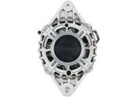 Dinamo / Alternador
